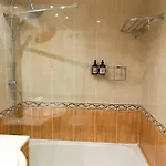 El Cuquiellu