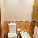 Daire El Cuquiellu Gijón