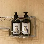 Daire El Cuquiellu Gijón