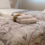 Apartamento El Cuquiellu *