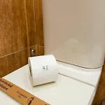 El Cuquiellu Apartamento Gijón