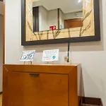 El Cuquiellu Apartamento Gijón