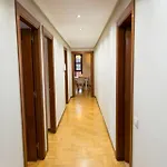Apartamento El Cuquiellu *