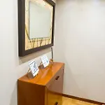 El Cuquiellu Apartamento