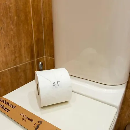 El Cuquiellu * Gijón