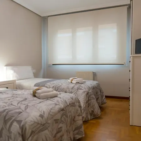 El Cuquiellu * Gijón