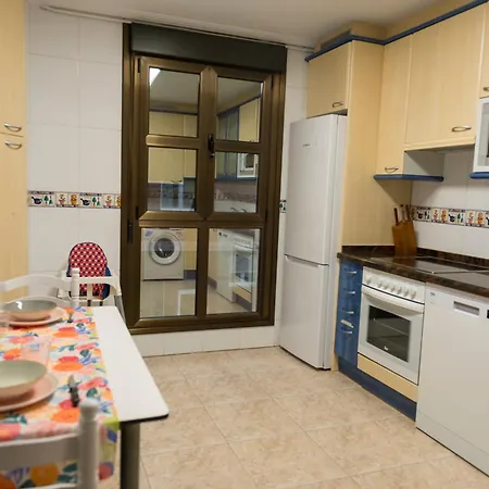 El Cuquiellu * Gijón